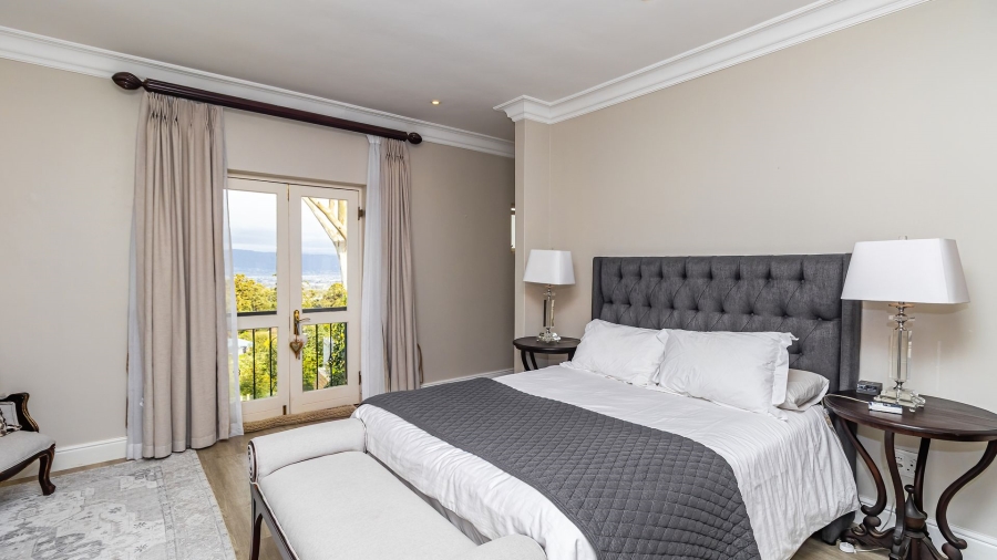 4 Bedroom Property for Sale in Spanish Farm Western Cape